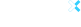HeroX